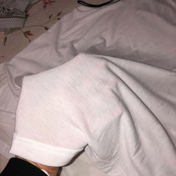 Adidas Tank Top - Picture 5 of 5